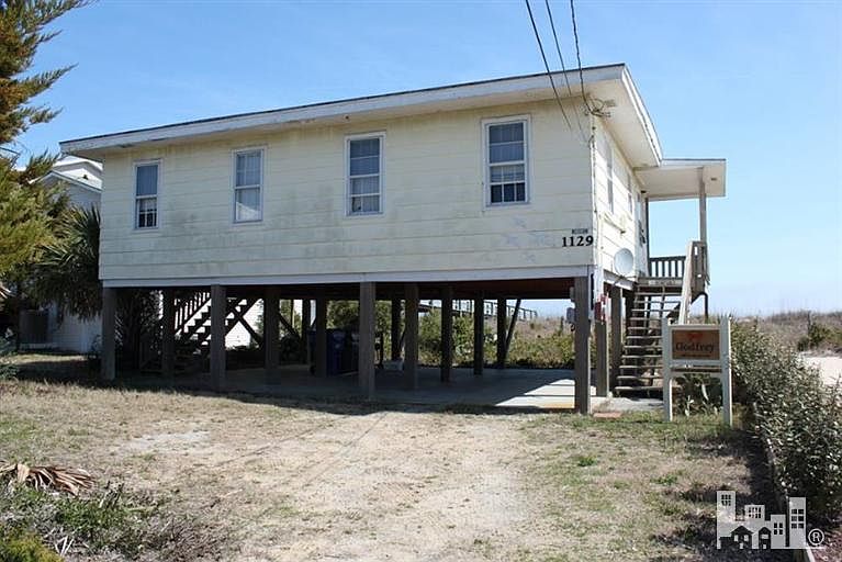 1st image of 1129 S Lake Park Boulevard