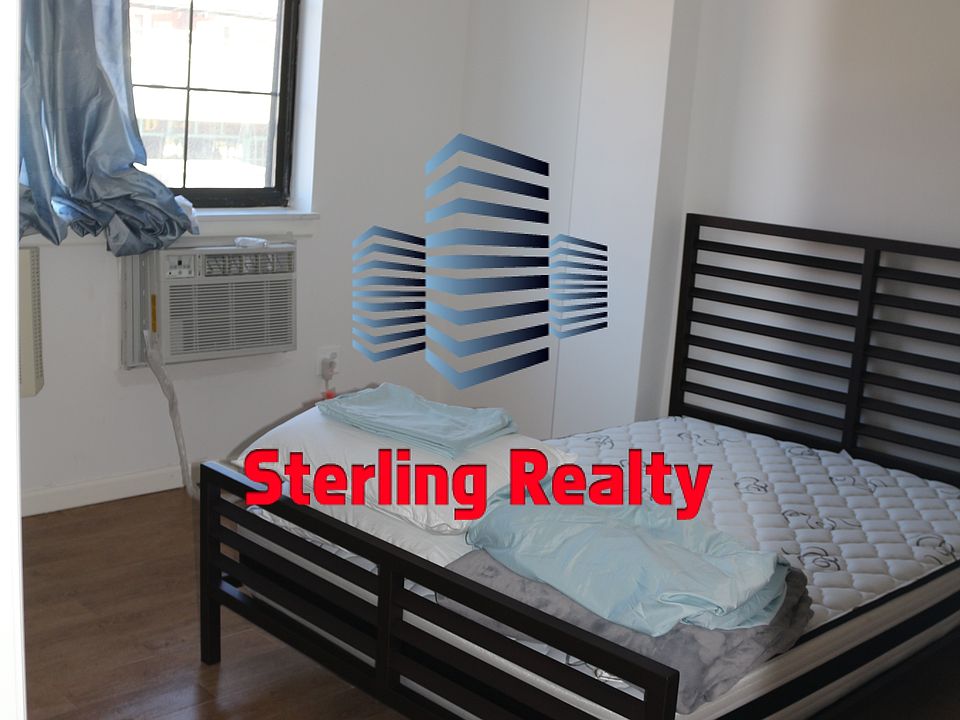 1st image of 2526 Broadway #2A