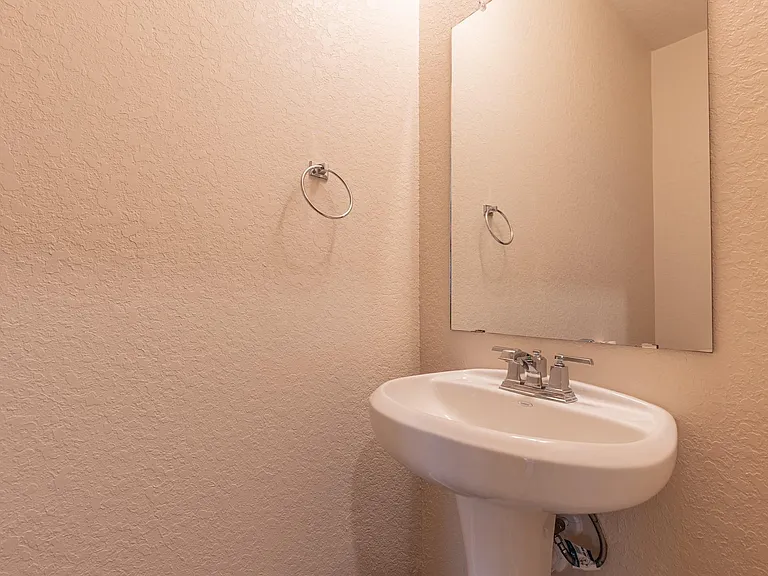 746 Farmers Dell St — Photo 27