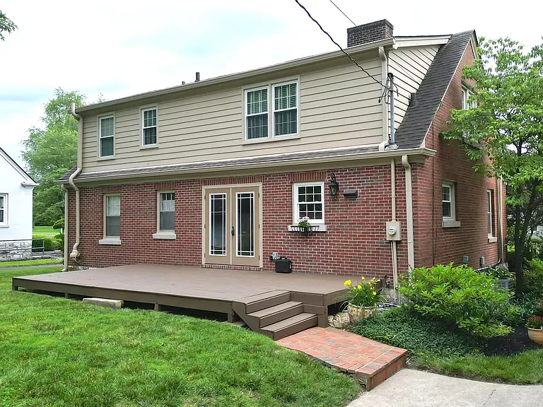 147 Jesselin Dr — Photo 25