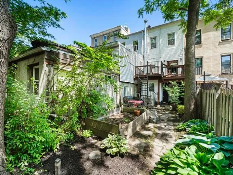 65 Atlantic St #2 — Photo 17