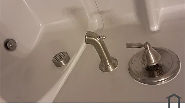 7134 Magnolia Crk #201 — Photo 32