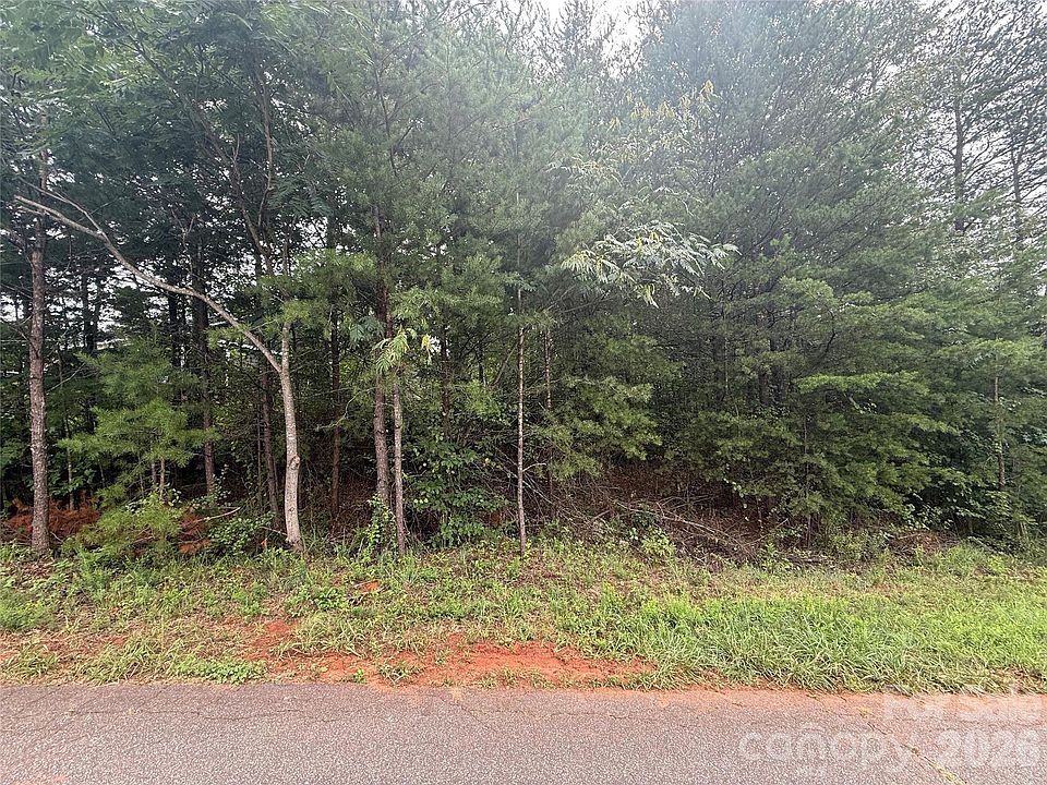 2nd image of 4356 Belmont Dr