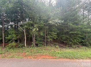 4356 Belmont Dr, Morganton, NC 28655
