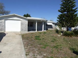 3343 Darlington Rd, Holiday, FL 34691