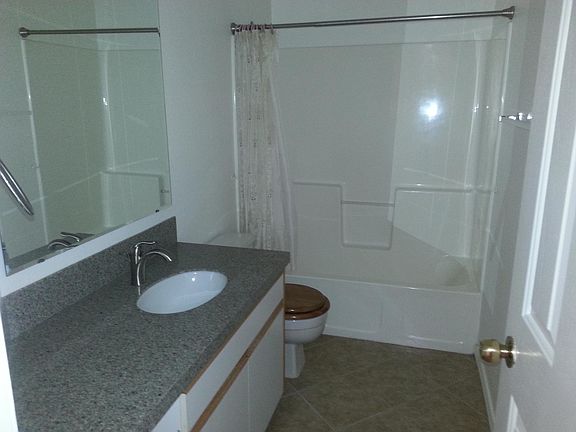 5th image of 5964 N Cobbler Ln