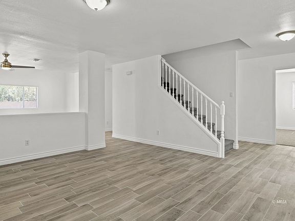 5th image of 1477 Arroyo Verde Dr