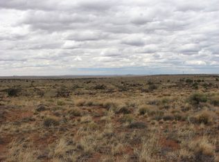 Section 22 T14n R22e E2 Tract #179, Snowflake, AZ 85937