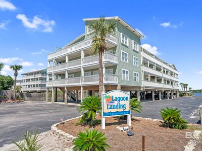 1772 W Beach Blvd #106, Gulf Shores, AL, 36542