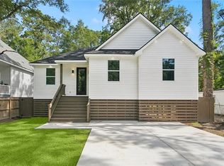 40175 Richardson St #L, Slidell, LA 70461