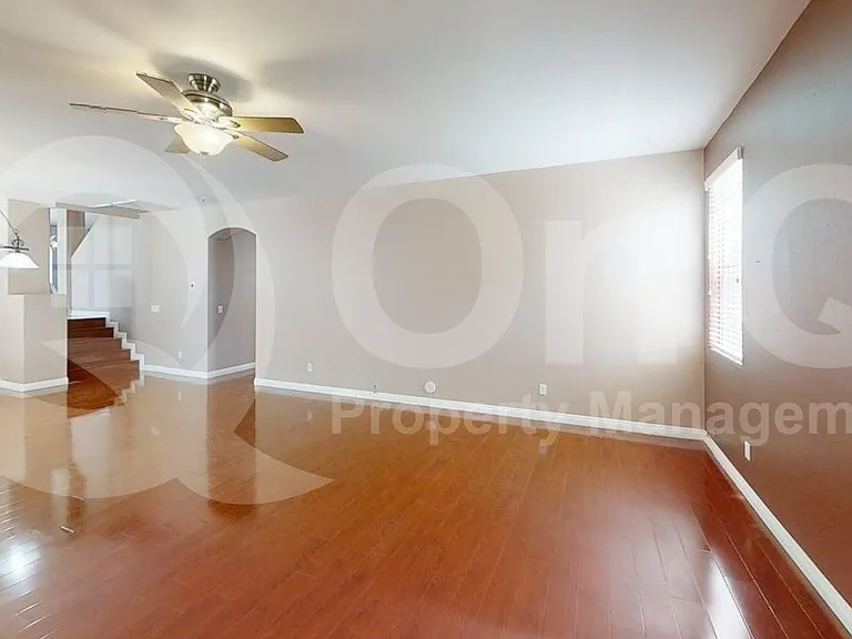 6984 S Teresa Dr — Photo 5