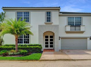 6515 NW 43rd Ter, Boca Raton, FL 33496