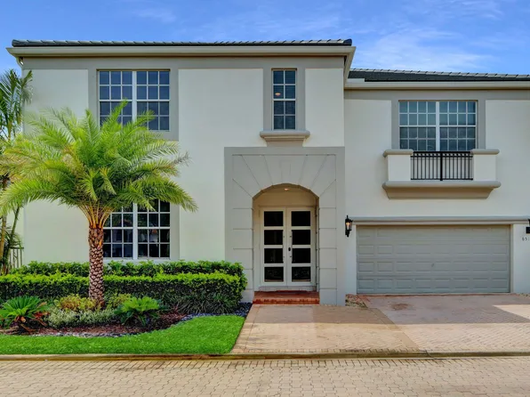 6515 NW 43rd Terrace, Boca Raton, FL 33496