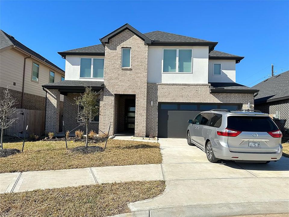 1st image of 3806 Sullivan Spur Ct