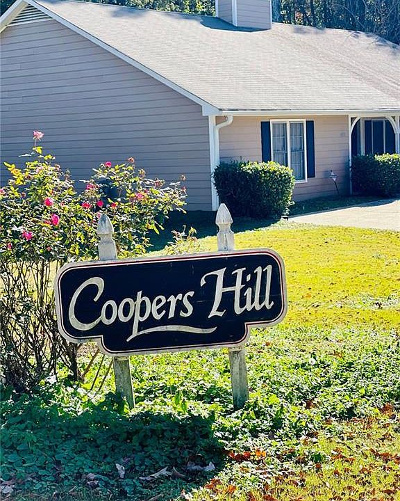 1st image of 4051 Coopers Hill Dr SE
