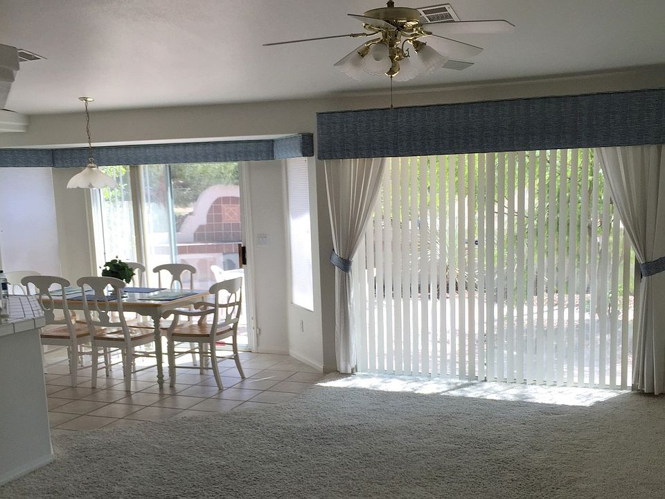 1st image of 8641 Raindrop Canyon Ave
