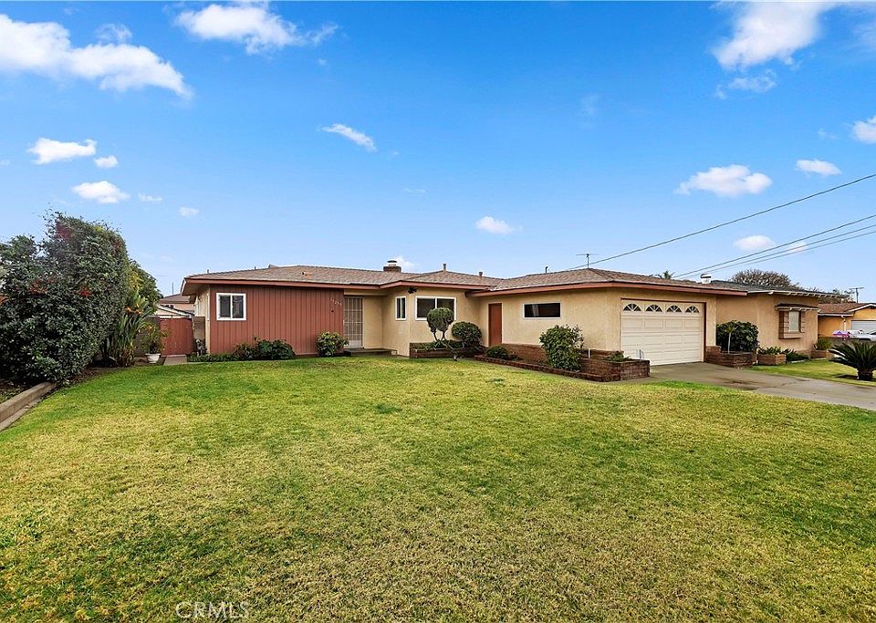 1st image of 17259 Manzanita Dr