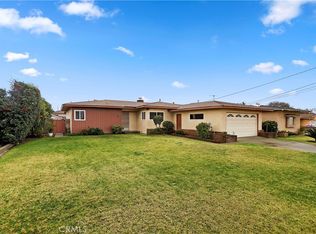 17259 Manzanita Dr, Fontana, CA 92335