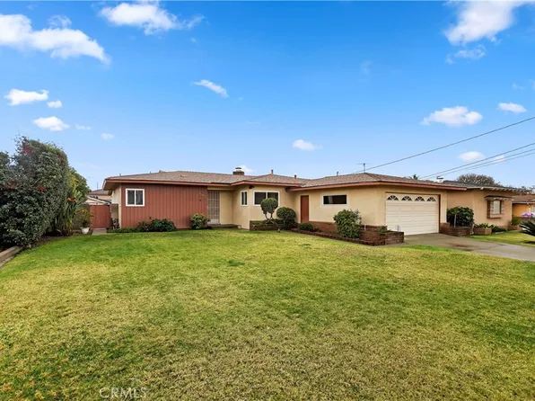 17259 Manzanita Dr, Fontana, CA 92335