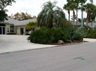 2313 Harrier Run, Naples, FL 34105