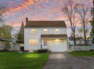 219 Norwood Ave, Liverpool, NY 13088