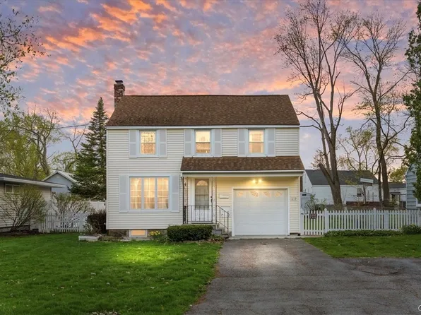 219 Norwood Ave, Liverpool, NY 13088