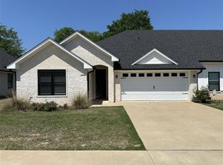 10738 County Road 169, Flint, TX 75762