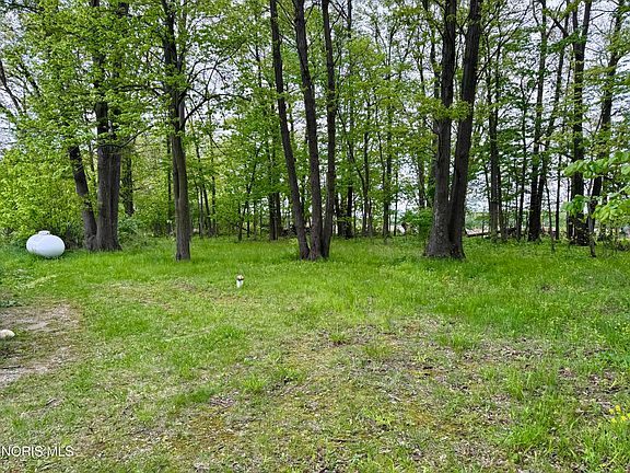 3rd image of 5598 Arrowsmith Rd
