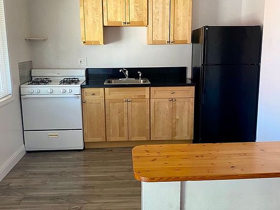 3rd image of 6624 Lemon Hill Ave APT 5