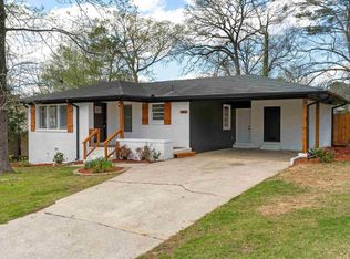 516 Zinnia Ln, Birmingham, AL 35215