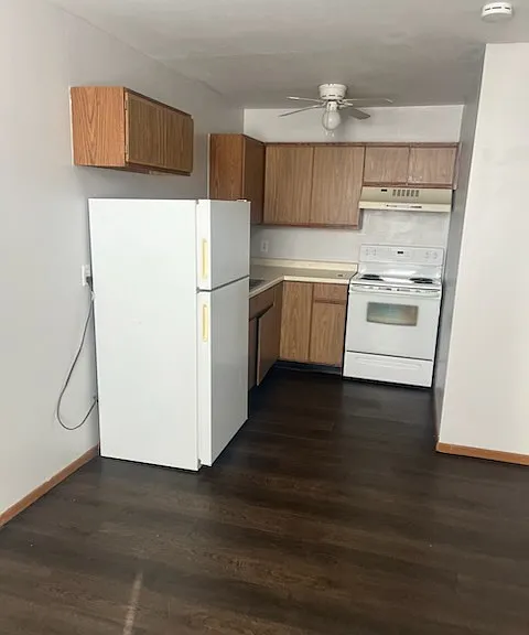 20 Forest Ave #305 — Photo 8
