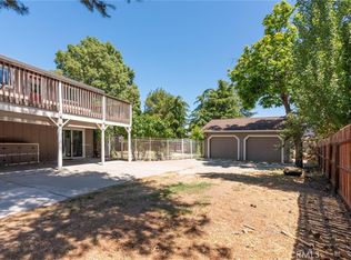 19306 Mountain Mdw S, Hidden Valley Lake, CA