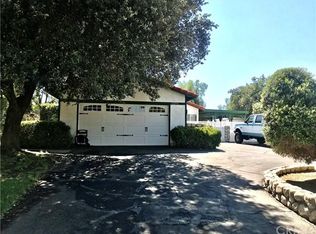 12294 Elf Owl Ln, Moreno Valley, CA 92555