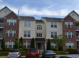 18 Brook Farm Ct #18E, Perry Hall, MD 21128