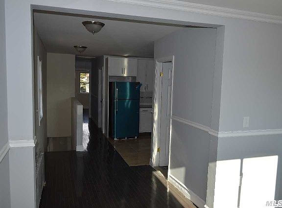 3rd image of 17118 104th Ave