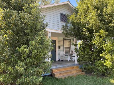 1618 Branch St #0, Tallahassee, FL, 32303