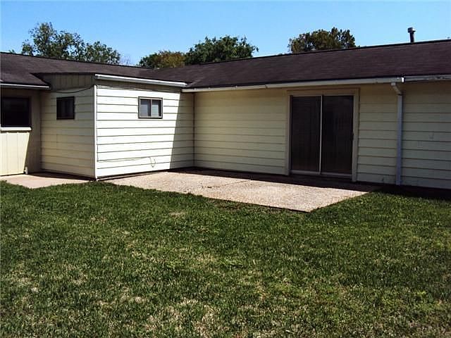 1st image of 5506 Huisache St