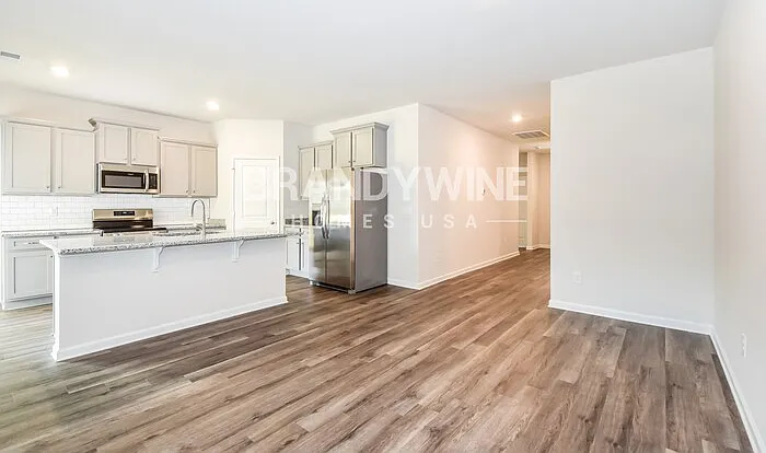 580 Glenmanor Dr — Photo 11