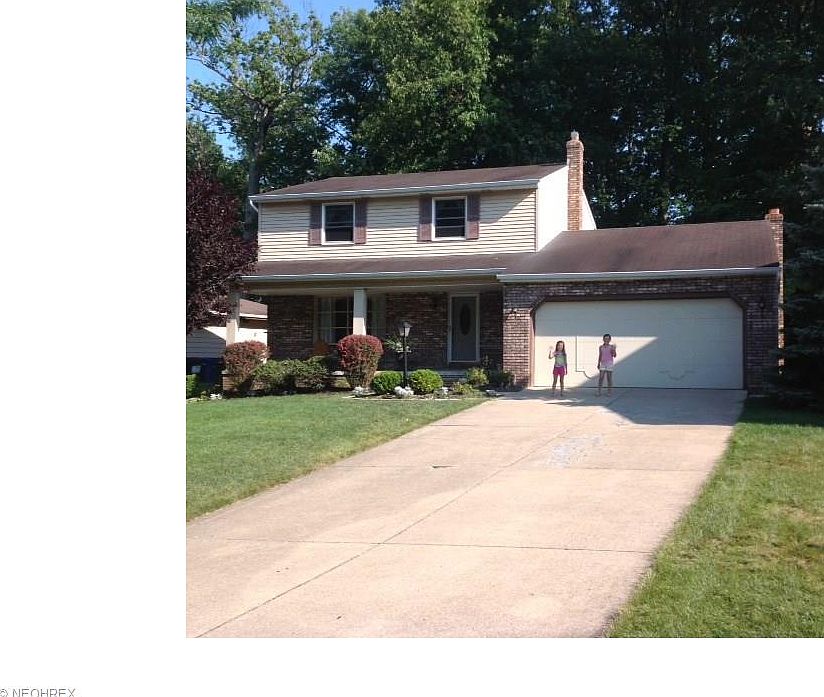 1st image of 7245 Lancelot Dr