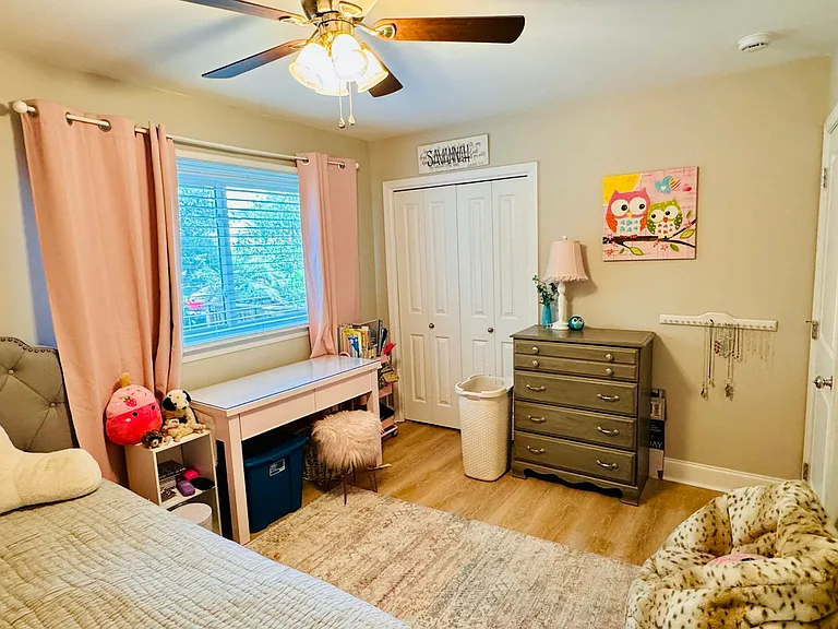 621 Sea Oats Dr — Photo 18