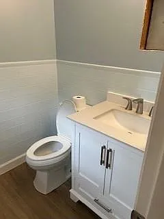 5831 Belle Terrace Dr — Photo 3