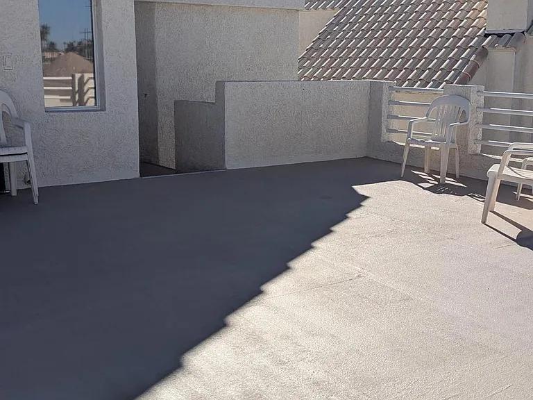 420 Acoma Blvd S #72 — Photo 22