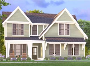 5197 Simms Rdg, Pelham, AL 35124