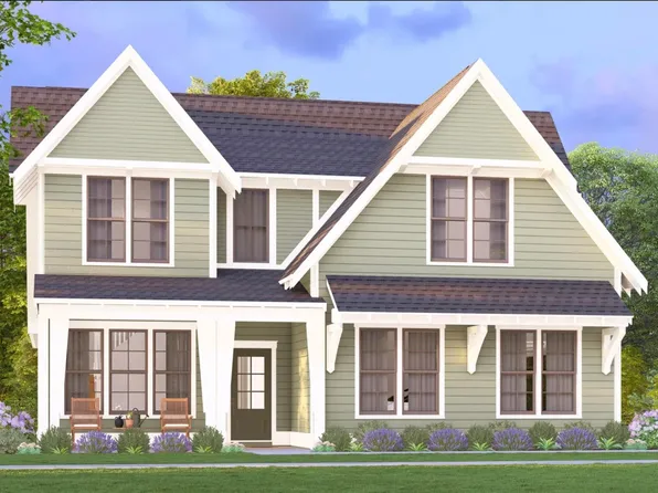 5197 Simms Rdg, Pelham, AL 35124