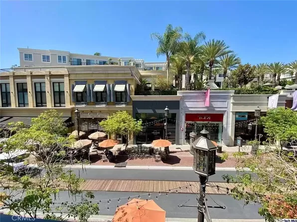 205 Caruso Ave, Glendale, CA 91210