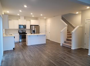 11503 NE 17th St, Vancouver, WA