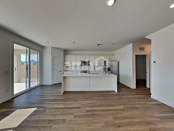 5th image of 6179 W Calle Lago