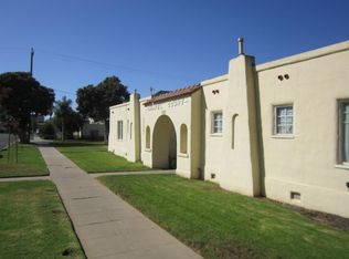 407 E Chapel St APT G, Santa Maria, CA 93454
