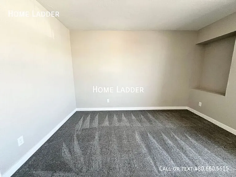 2929 E Broadway Rd #9 — Photo 16