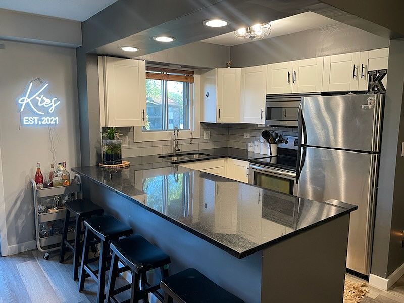 2nd image of 5003 135th St APT 12